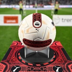 5 super lig kulubu disipline sevk edildi FEcQTdfD