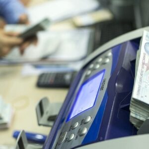 8 donem toplu sozlesme gorusmeleri devam ediyor S9MtsaQt