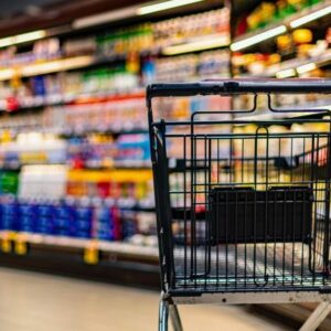 81 ildeki zincir marketlere cumhur reyonu geliyor gerceklesirse dar gelirli rahat nefes alabilecek 5vgDkuDi