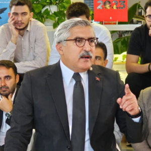 akpden 24 yil mesaji eski turkiye geride kaldi ARdap1Sr