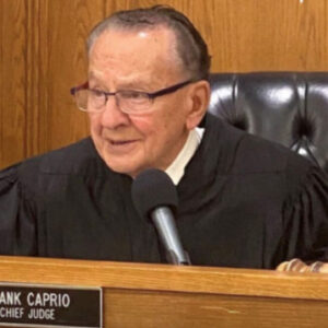 amerikanin babacan hakimi frank caprio hayatini kaybetti turk vatandasiyla yasadigi diyalog yeniden gundem oldu wvAlKNhX