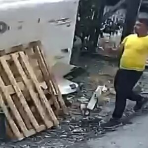 avcilarda palet hirsizligi BR1zFiK8