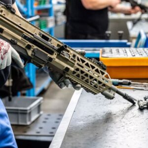 avrupa savasa mi hazirlaniyor uretim 3 katina cikacak sfFS6JC7