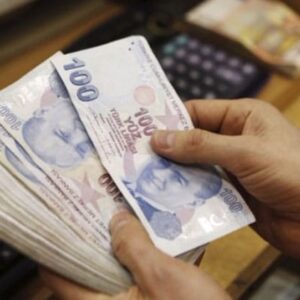 baskan acikladi hesaplara 2 bin 500 lira yatti HWzK5Lj8