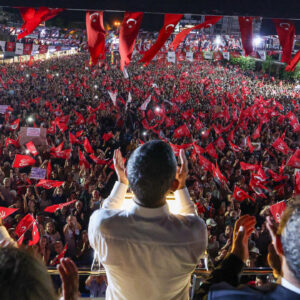 chp bu kez uskudarda bir araya geldi nYADltOO