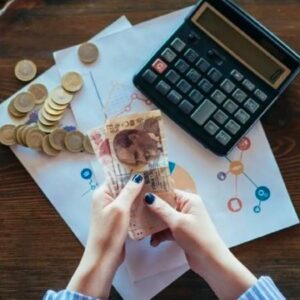 chpli isim acikladi turkiyede 7 ay boyunca saniyede ne kadar vergi odendi 3keU1VHN