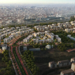 damla kent sertifikalari bugun borsada islem gormeye basliyor DnmuYFSn