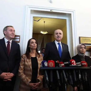 dem parti sartini acikladi kobani zirhi sirrinin videosu akla geldi 3dE6P466