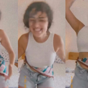 dilan citakin dansi gundem oldu wJZ25RIw