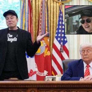 elon muskin parti kurma plani suya dustu 4DeW6q6x