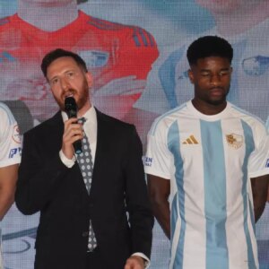 erzurumsporda yeni transferlere imza xg32ZfpL