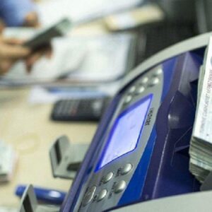 ev almak isteyenler dikkat 3 milyon tl kredi cekenin cebinden cikacak para belli oldu GFzhuDxe