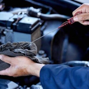 gorunusleri buyuluyor masraflari cep yakiyor otomotiv uzmani uyardi bu 2 alman aracindan uzak durun iv76QU86