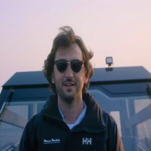 halit yukayi arama calismalari devam ediyor EXLzWKJ5