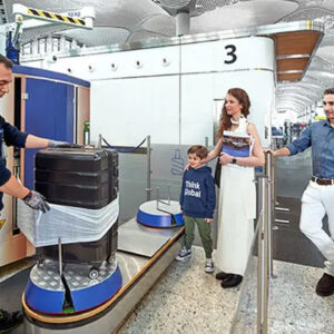 havayollarinda kayip bavul krizi ZGCC5Zth