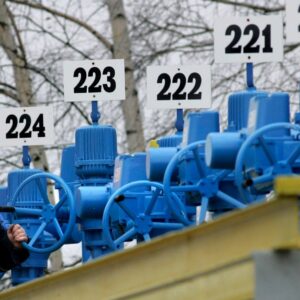 hem muzakere hem bombardiman lCGeI87J