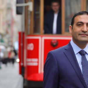 ibb sorusturmasinin son dalgasi inan guney ve 43 kisinin ifade islemleri basladi pazartesi adliyeye sevk edilecekler 6rWifIlW