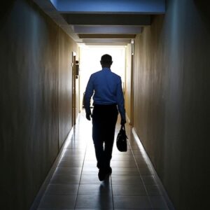 issizlik 2 ceyrekte artti YfUX75mg