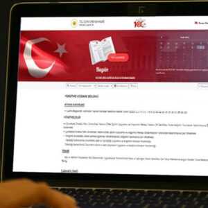 jandarmada atamalar belli oldu 6vxElGNg