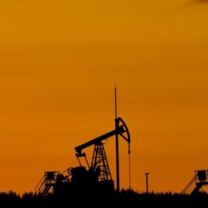 kaptan marcoyu verdik petrolcu zereni aldik YxRAwBfl