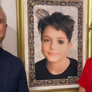 minguzzi davasini sedat pekerin avukati devraldi ywenOms2