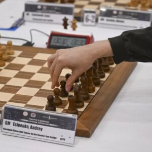 satranc super liginde sampiyonluk mucadelesi d9bG6nvd