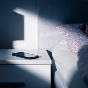 uyurken 628 bin tlsinden oldu mIjBDA94