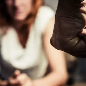 yasagi delme yontemi pes dedirtti dekontla gelen tacize 3 gunluk hapis I6aeAjEa