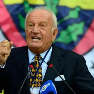 yogun bakimda tedavi goren ali sen taburcu edildi f8EV8w9W