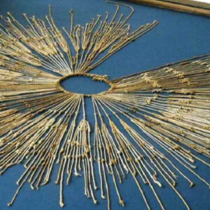 yuzlerce yillik fikri degistiren arastirma sadece seckinler kullanmiyormus amSOK6Kl