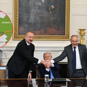 zengezur koridoru kime yararli kime zararli xtSVZMFF