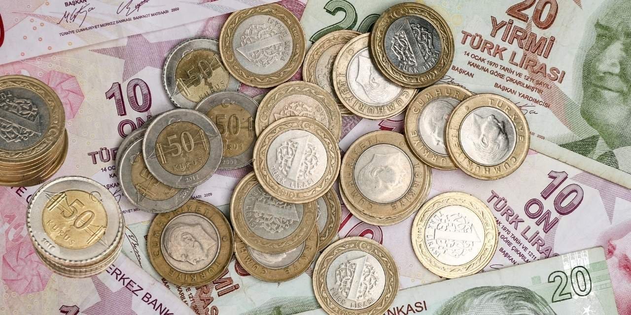 50 kurusun uretimi duruyor mu sUrBYzvB