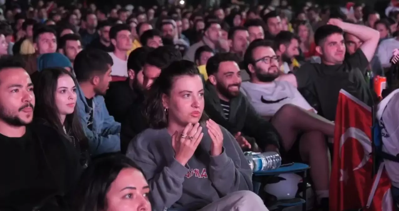 a milli basketbol takimi eurobasket 2025te ikinci oldu mQENOjk5