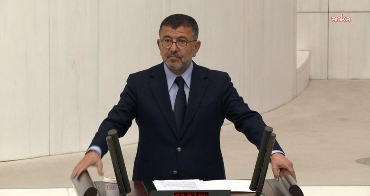 agbaba ciftcilerin borclari icin erteleme talebi faizsiz en az 1 yil ertelensin bJ7yqB49