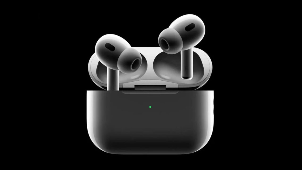 airpods ile canli ceviri hangi bolgelerde kullanilabilecek avrupada neden ertelendi SKCPOL4E