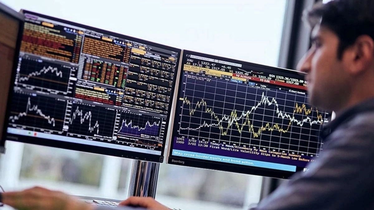 avrupa borsalari negatif seyrediyor 24 eylul 2025 tX7OVCcV