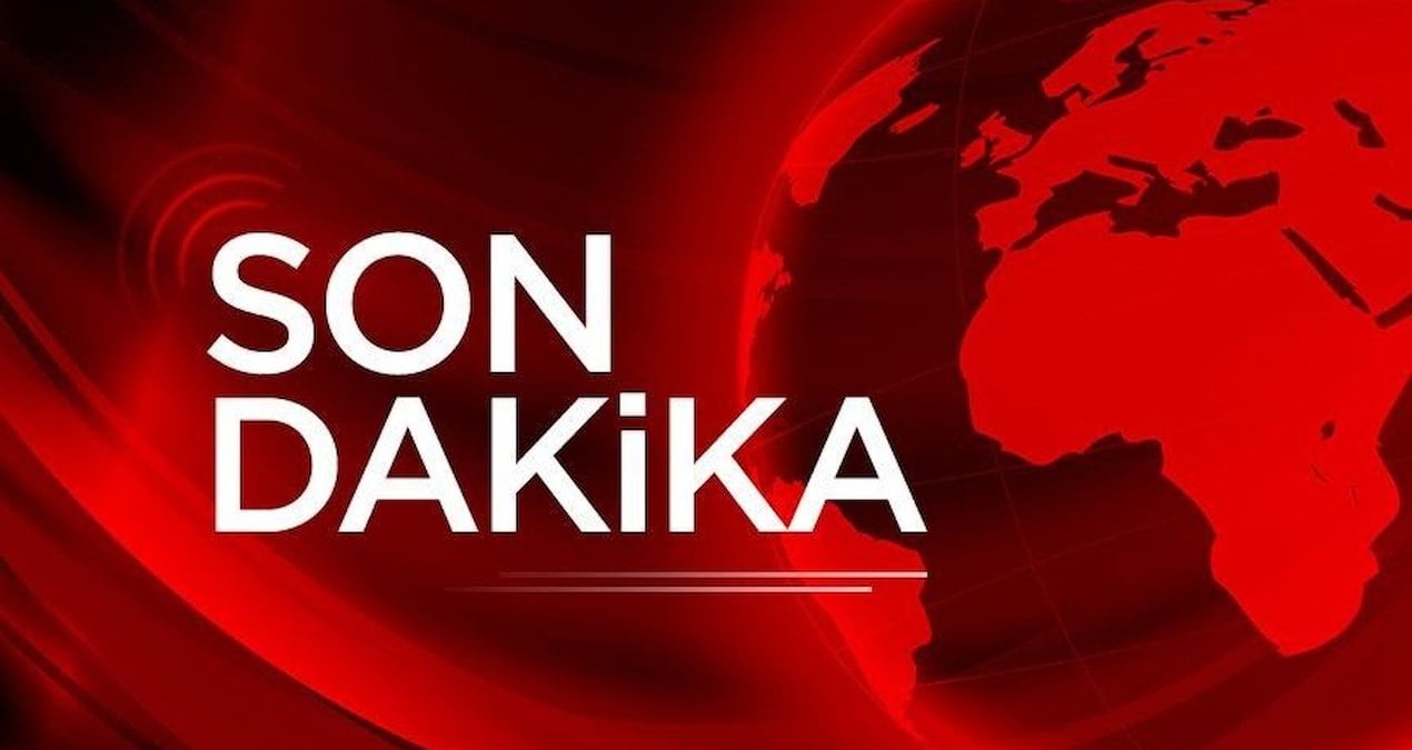 borsada ikinci dalga operasyonu cok sayida kisi gozaltinda 1ps9knqP