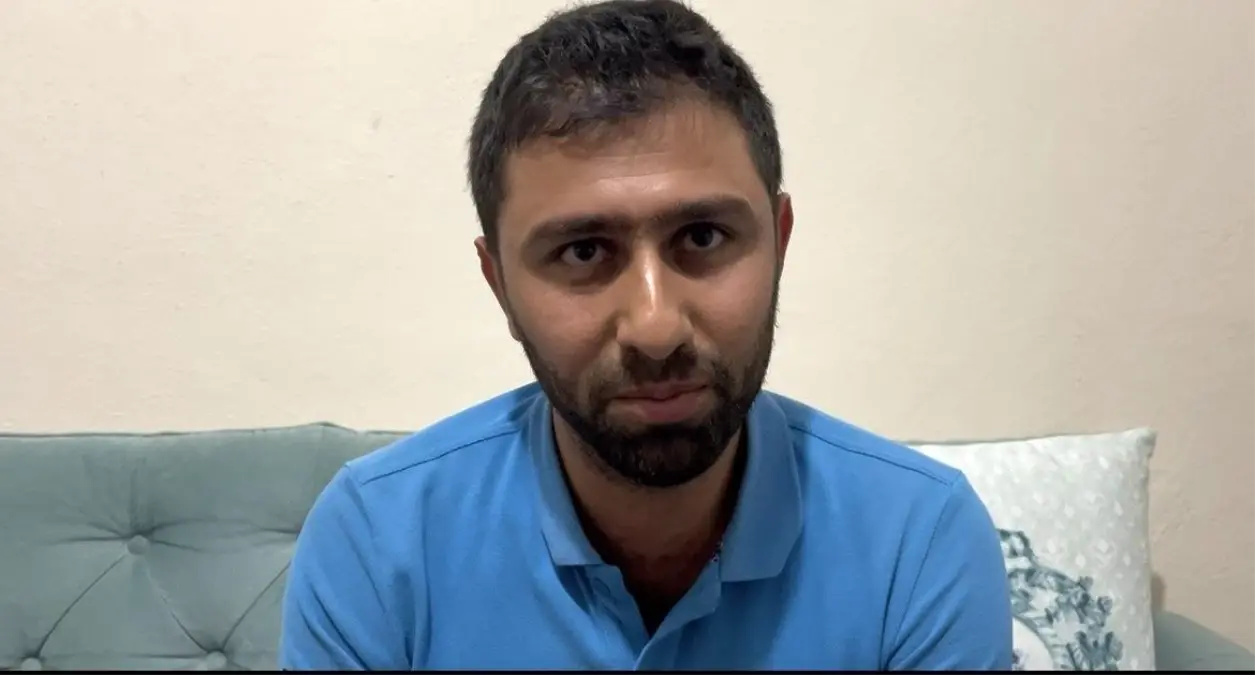 bursada dolandiricilara sucustu 4eiGD1qy