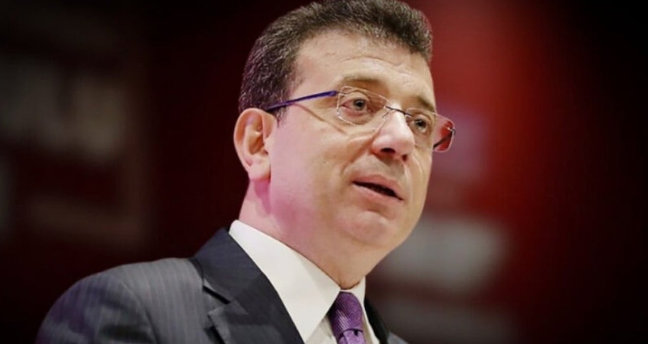 cirkin demek suc ama agir kufurler hakaret sayilmadi RAghPgmb