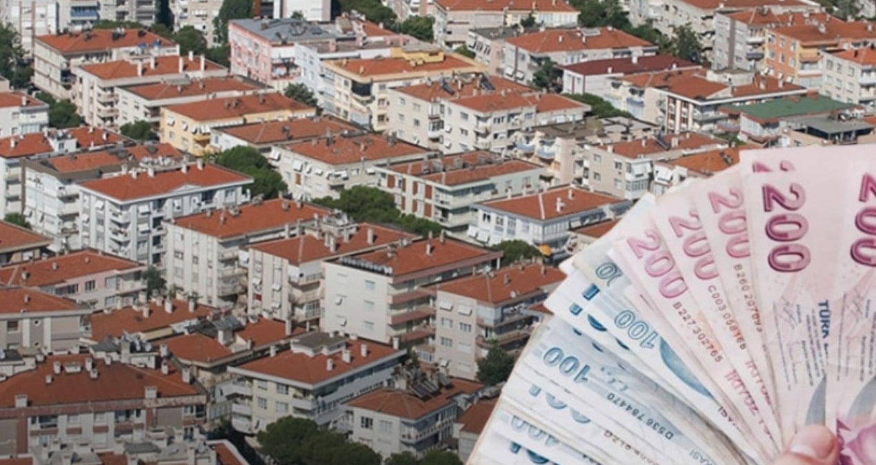 devlet radarina aldi davete gitmeyene yuzde 53 ceza kapida 6spt4CGl