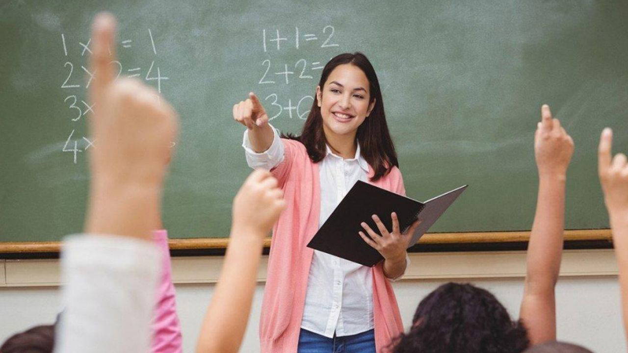 egitim odenegi yatti mi 2025 2026 ogretmenlere ogretim yilina hazirlik odenegi ne kadar mA5NTub4