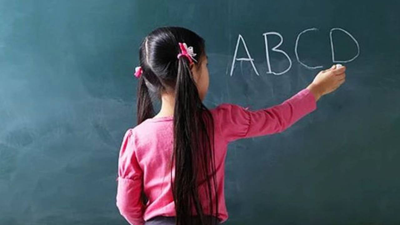 egitimdeki esitsizlikler derinlesiyor zorunlu egitim cagindaki 221 bin 739 kiz cocugu okul disinda kaldi rhChIXyO