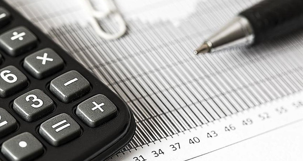 ekonomiye guven eylulde sinirli artti xM52gWrl