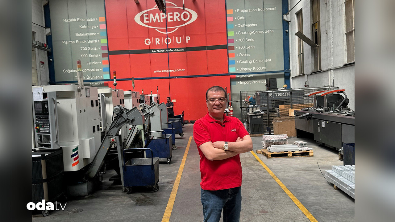 empero abd pazarinin meyvesini aldi Qxh2KXFb