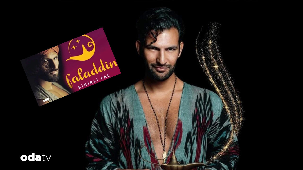 faladdinin kurucusuna 7 yila kadar hapis talebi hJSmvzya