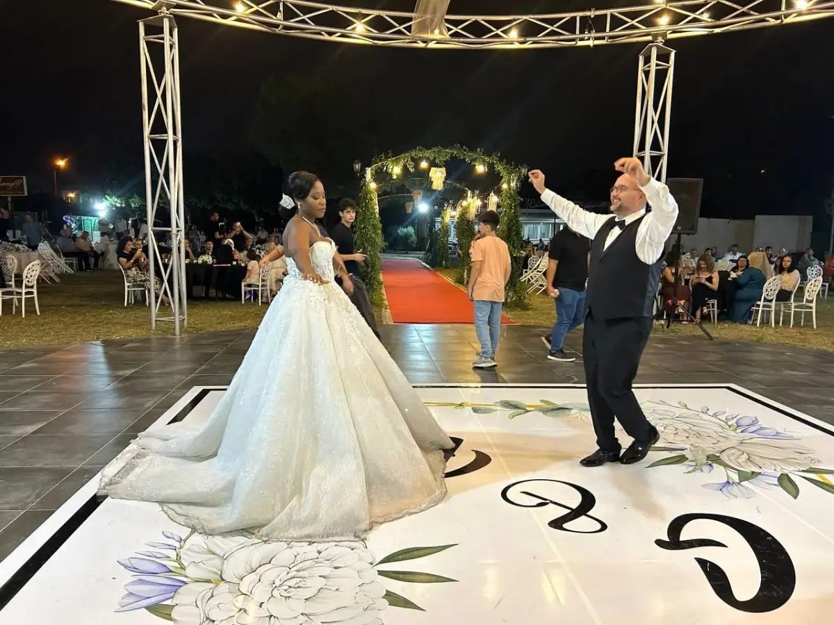 hatayda kitalar arasi dugun l31tiUPa