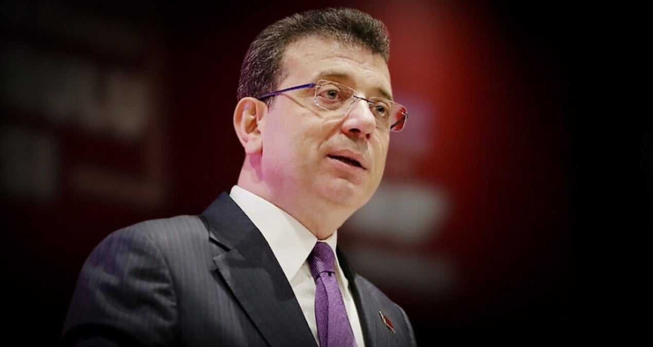 imamoglu escobar duzenini kimin kurdugu belli oldu ZuRvpC4v