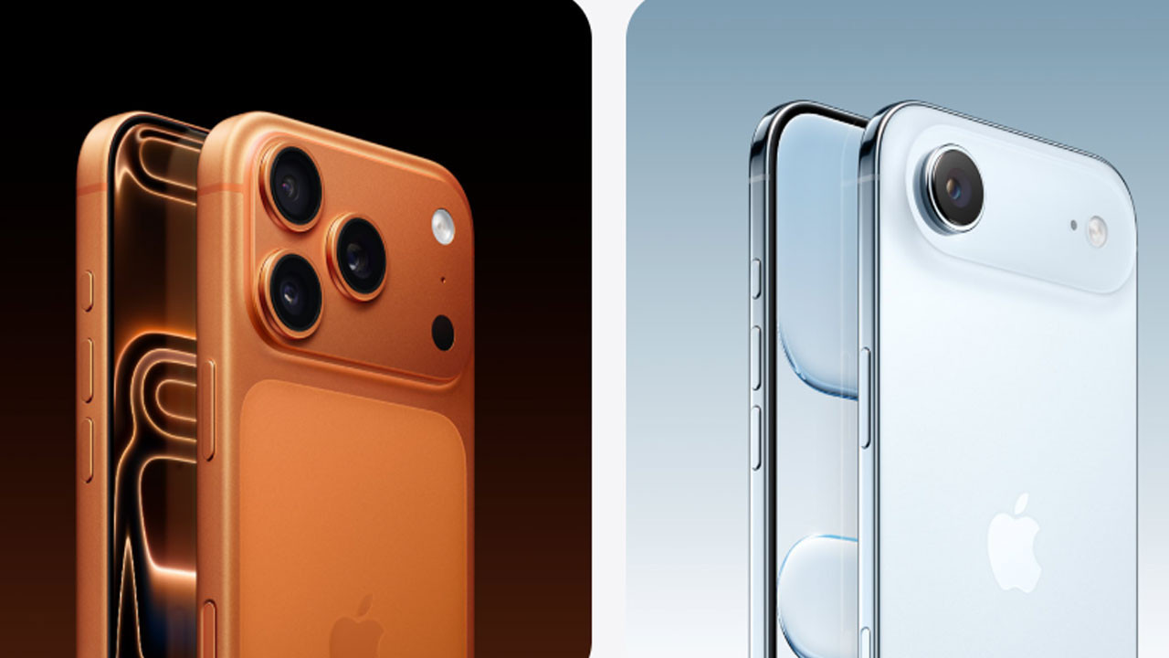 iphone 17 turkiye fiyatlari ne kadar nPyyA9B4