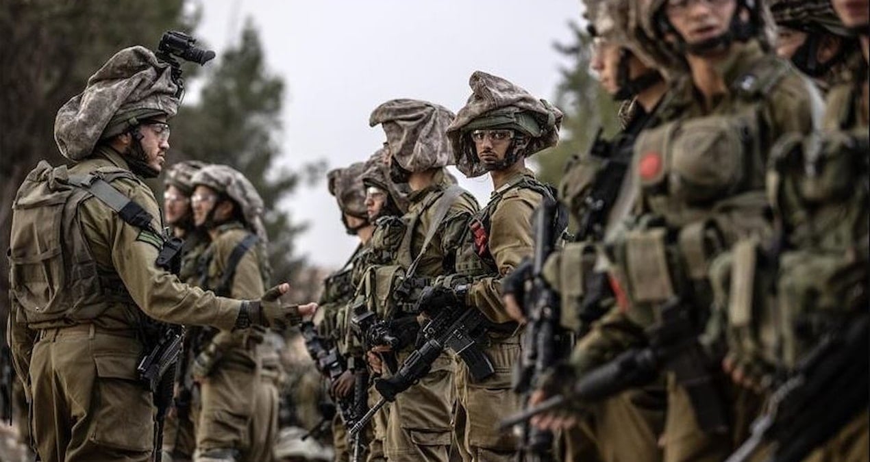 israil ordusuna buyuk sok microsoft destegini geri cekti fqURKOmp