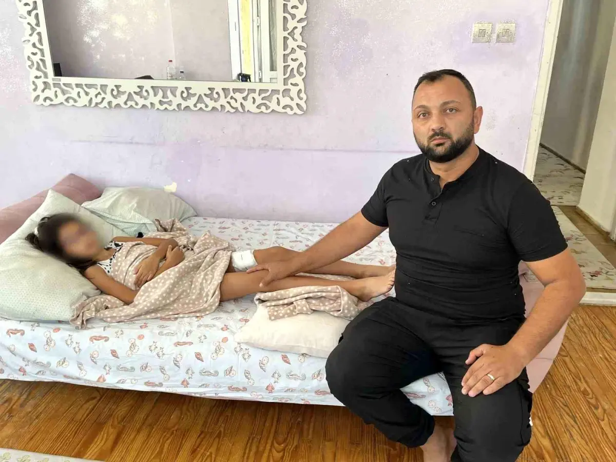 izmirde taraftar kavgasinda cocuk yaralandi maEi3qPA